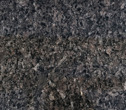 ���ҷȣ�Ⱦɫ)